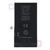 JCID Bateria z możliwością przypisania jako USED do iPhone 12 / 12 Pro 2815 mAh (standardowa pojemnosc)