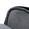 Torba na laptopa 15,6" Forcell F-Protect URBAN STYLE czarna