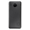Powerbank Veger L10 (W1105) 10000 mAh czarny