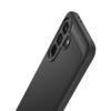 Etui na Samsung A37 5G Spigen Rugged Armor czarny