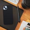 Futerał do Xiaomi 17 ULTRA Matt czarny
