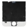 FixCell wyświetlacz do IPHONE 6G biały (odnowiony)