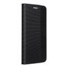 Etui z klapką na Xiaomi Redmi NOTE 14 PRO 4G Sensitive Book czarne