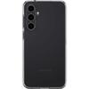 SPIGEN futerał LIQUID CRYSTAL do SAMSUNG S23 FE transparent