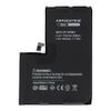 AmpSentrix Basic bateria do iPhone 13 Pro Max (zwiększona pojemność 4600 mAh)