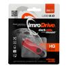 IMRO pendrive AXIS 32GB USB2.0