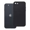 Etui na iPhone 7 / 8 / SE 2020 / SE 2022 Matt 2.0 czarne