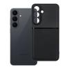 Etui na Samsung S26 FE Noble czarne