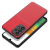 Etui na Samsung A33 5G Noble czerwone