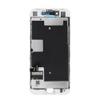 FixCell wyświetlacz do IPHONE   8/SE 2020 Retina Biały (odnowiony)
