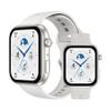 Smartwach Honor 1,85" AMOLED IP68 z funkcją rozmowy Choice Watch 2i biały