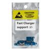 Płytka ładowania do MOTOROLA E7 Power OEM (Fast Charger)