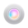 Głośnik Home Pod Mini bluetooth inteligenty Apple zgodny z AirPlay biały