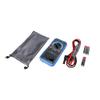 SUNSHINE DT-24 Pro Multimeter Oscilloscope
