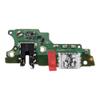 Płytka ładowania do OPPO A31 2020 CPH2015 OEM (Fast Charger)