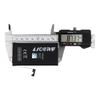LICORE bateria do IPHONE 15 3349 mAh