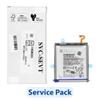 ServicePack Bateria EB-BA920ABU do SAMSUNG A9 A920