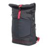 ART plecak na laptop / tablet / notebook 15.6" BP-9367