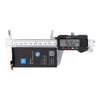 Bateria do Samsung S6 Edge 2600 mAh Blue Star Premium