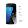 Szkło hartowane do Samsung Galaxy S7 (SM-G930) Blue Star