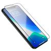 Szkło hartowane do iPhone XR / 11 Hoco HD Anti-static 25 sztuk G10