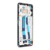 Wyświetlacz do Xiaomi 11 Lite 4G / 11 Lite 5G