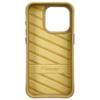 NIMMY futerał COOL&CUTE 2.0 Cat do IPHONE 15 Pro Max khaki