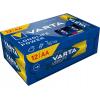 VARTA bateria alkaliczna R6 (AA) Longlife 12 szt