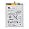 NCC Bateria do Samsung A16 5G/A26 5G 5000mAh