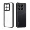 DUX DUCIS futerał AIMO do XIAOMI 14T czarny