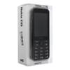 Telefon komórkowy NOKIA 235 Dual Sim 2g czarny
