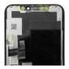 NCC Wyświetlacz do IPHONE 11 Pro Incell HD+ (możliwa wymiana IC)