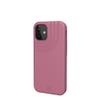 UAG Urban Armor Gear futerał ANCHOR do IPHONE 12 Mini dusty rose