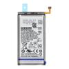 ServicePack Bateria EB-BG973ABU do SAMSUNG S10 G973 GH82-18826A