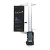 Bateria do iPhone 6S PLUS 2750 mAh Blue Star HQ