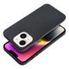 Futerał do iPhone 14 PRO MAX Matt czarny