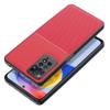Futerał do Xiaomi Redmi Note 11 PRO / 11 PRO 5G Noble czerwony