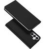 DUX DUCIS kabura SKIN PRO do SAMSUNG A17 5G czarna