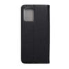 Etui z klapką na Motorola G13 Smart Case Book czarne