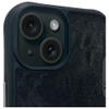 NIMMY futerał BIG EYED PET 2.0 Panda do IPHONE 15 czarny