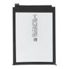 ServicePack Bateria HQ-50S do SAMSUNG A02S/A03S GH81-20119A