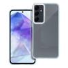 Futerał PEARL do SAMSUNG A55 5G jasny niebieski