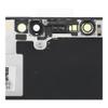 FixCell wyświetlacz do IPHONE 12 Mini Super Retina XDR (odnowiony)