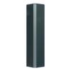 Zestaw śrubokrętów precyzyjnych / wkrętaków serwisowych, bitów 30w1 aluminium