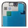 JK Wyświetlacz LCD do IPHONE 17 FullHD Incell (Change IC)