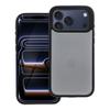 Futerał do iPhone 17 PRO MAX Neo niebieski