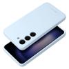 ROAR futerał CLOUD SKIN do XIAOMI Redmi 15C (173,16 x 81,07 x 8,2) Jasnoniebieski