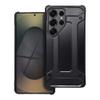 Futerał do Samsung S25 ULTRA Armor czarny