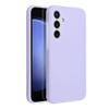 Futerał CANDY CASE do SAMSUNG A16 5G / A16 4G fioletowy