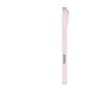 ZAGG futerał MANHATTAN SNAP kompatybilny z MagSafe do IPHONE 17 Air pink blush